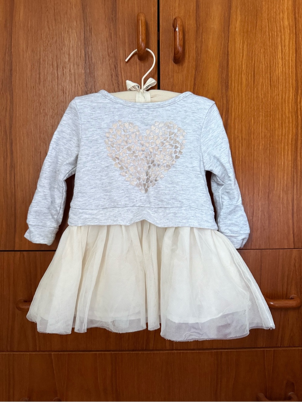 OLD NAVY | dress